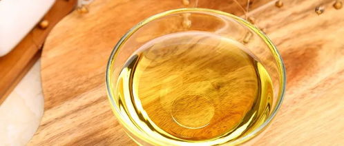 5位院士集體發聲 5個最坑人的養生誤區,一定要避開