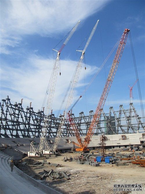 七星關區高空作業車出租服務 專業、安全、高效之選